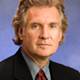 Offering quality care is goal of new Golden Living CEO Offering quality care is goal of new Golden Living CEO